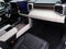 2023 Toyota Tundra 4WD 4WD Capstone Hybrid CrewMax 5.5' Bed (Natl)