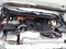2023 Toyota Tundra 4WD 4WD Capstone Hybrid CrewMax 5.5' Bed (Natl)