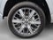 2023 Toyota Tundra 4WD 4WD Capstone Hybrid CrewMax 5.5' Bed (Natl)