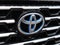 2023 Toyota Tundra 4WD 4WD Capstone Hybrid CrewMax 5.5' Bed (Natl)