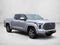 2023 Toyota Tundra 4WD 4WD Capstone Hybrid CrewMax 5.5' Bed (Natl)