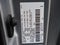 2023 Toyota Tundra 4WD 4WD Capstone Hybrid CrewMax 5.5' Bed (Natl)