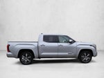 2023 Toyota Tundra 4WD 4WD Capstone Hybrid CrewMax 5.5' Bed (Natl)