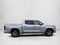 2023 Toyota Tundra 4WD 4WD Capstone Hybrid CrewMax 5.5' Bed (Natl)