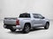 2023 Toyota Tundra 4WD 4WD Capstone Hybrid CrewMax 5.5' Bed (Natl)