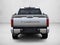 2023 Toyota Tundra 4WD 4WD Capstone Hybrid CrewMax 5.5' Bed (Natl)