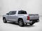 2023 Toyota Tundra 4WD 4WD Capstone Hybrid CrewMax 5.5' Bed (Natl)