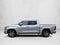2023 Toyota Tundra 4WD 4WD Capstone Hybrid CrewMax 5.5' Bed (Natl)