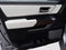 2023 Toyota Tundra 4WD 4WD Capstone Hybrid CrewMax 5.5' Bed (Natl)
