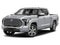2023 Toyota Tundra 4WD 4WD Capstone Hybrid CrewMax 5.5' Bed (Natl)