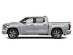 2023 Toyota Tundra 4WD 4WD Capstone Hybrid CrewMax 5.5' Bed (Natl)