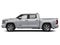 2023 Toyota Tundra 4WD 4WD Capstone Hybrid CrewMax 5.5' Bed (Natl)