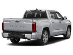 2023 Toyota Tundra 4WD 4WD Capstone Hybrid CrewMax 5.5' Bed (Natl)
