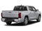 2023 Toyota Tundra 4WD 4WD Capstone Hybrid CrewMax 5.5' Bed (Natl)