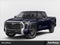2024 Toyota Tundra 4WD 4WD Limited CrewMax 5.5' Bed (Natl)