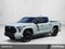 2024 Toyota Tundra 4WD 4WD Limited CrewMax 5.5' Bed (Natl)