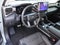 2024 Toyota Tundra 4WD 4WD Limited CrewMax 5.5' Bed (Natl)
