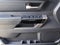 2024 Toyota Tundra 4WD 4WD Limited CrewMax 5.5' Bed (Natl)