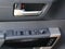 2024 Toyota Tundra 4WD 4WD Limited CrewMax 5.5' Bed (Natl)