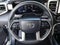 2024 Toyota Tundra 4WD 4WD Limited CrewMax 5.5' Bed (Natl)