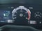 2024 Toyota Tundra 4WD 4WD Limited CrewMax 5.5' Bed (Natl)