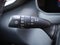 2024 Toyota Tundra 4WD 4WD Limited CrewMax 5.5' Bed (Natl)
