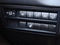 2024 Toyota Tundra 4WD 4WD Limited CrewMax 5.5' Bed (Natl)