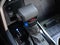 2024 Toyota Tundra 4WD 4WD Limited CrewMax 5.5' Bed (Natl)