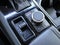 2024 Toyota Tundra 4WD 4WD Limited CrewMax 5.5' Bed (Natl)