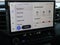 2024 Toyota Tundra 4WD 4WD Limited CrewMax 5.5' Bed (Natl)