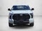 2024 Toyota Tundra 4WD 4WD Limited CrewMax 5.5' Bed (Natl)