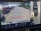 2024 Toyota Tundra 4WD 4WD Limited CrewMax 5.5' Bed (Natl)