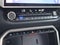 2024 Toyota Tundra 4WD 4WD Limited CrewMax 5.5' Bed (Natl)