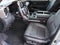 2024 Toyota Tundra 4WD 4WD Limited CrewMax 5.5' Bed (Natl)