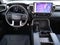2024 Toyota Tundra 4WD 4WD Limited CrewMax 5.5' Bed (Natl)