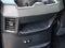2024 Toyota Tundra 4WD 4WD Limited CrewMax 5.5' Bed (Natl)