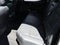2024 Toyota Tundra 4WD 4WD Limited CrewMax 5.5' Bed (Natl)