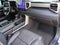 2024 Toyota Tundra 4WD 4WD Limited CrewMax 5.5' Bed (Natl)