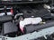 2024 Toyota Tundra 4WD 4WD Limited CrewMax 5.5' Bed (Natl)