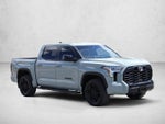 2024 Toyota Tundra 4WD 4WD Limited CrewMax 5.5' Bed (Natl)