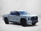 2024 Toyota Tundra 4WD 4WD Limited CrewMax 5.5' Bed (Natl)