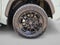 2024 Toyota Tundra 4WD 4WD Limited CrewMax 5.5' Bed (Natl)