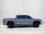 2024 Toyota Tundra 4WD 4WD Limited CrewMax 5.5' Bed (Natl)