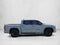 2024 Toyota Tundra 4WD 4WD Limited CrewMax 5.5' Bed (Natl)