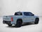 2024 Toyota Tundra 4WD 4WD Limited CrewMax 5.5' Bed (Natl)