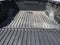 2024 Toyota Tundra 4WD 4WD Limited CrewMax 5.5' Bed (Natl)