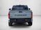 2024 Toyota Tundra 4WD 4WD Limited CrewMax 5.5' Bed (Natl)