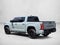 2024 Toyota Tundra 4WD 4WD Limited CrewMax 5.5' Bed (Natl)