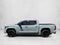 2024 Toyota Tundra 4WD 4WD Limited CrewMax 5.5' Bed (Natl)