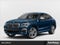 2020 BMW X4 M40i Sports Activity Coupe